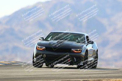 media/Mar-16-2025-Speed Ventures CVR (Sun) [[04681430d3]]/2-Orange Group/Session 2 (Turn 9)/